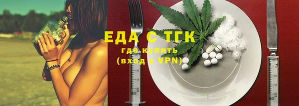 шишки Абаза