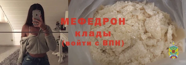 шишки Абаза