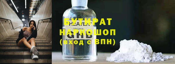 шишки Абаза