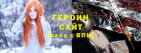 шишки Абаза