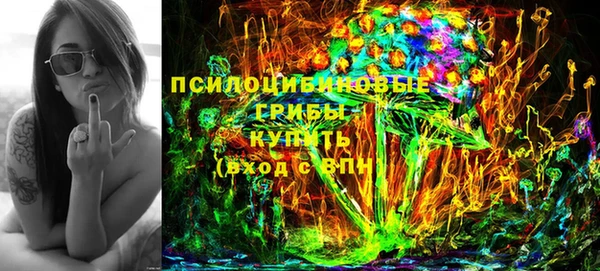 гидра Абинск
